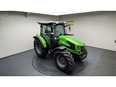 Deutz-Fahr 5075 KEYLINE GS