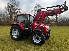 McCormick X5.110 Premium