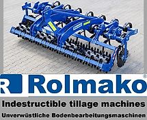 Rolmako
