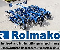 Rolmako