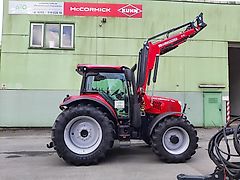 McCormick X6.414 P6-Drive