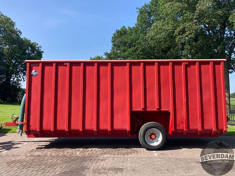 Roda 44M3 mestcontainer