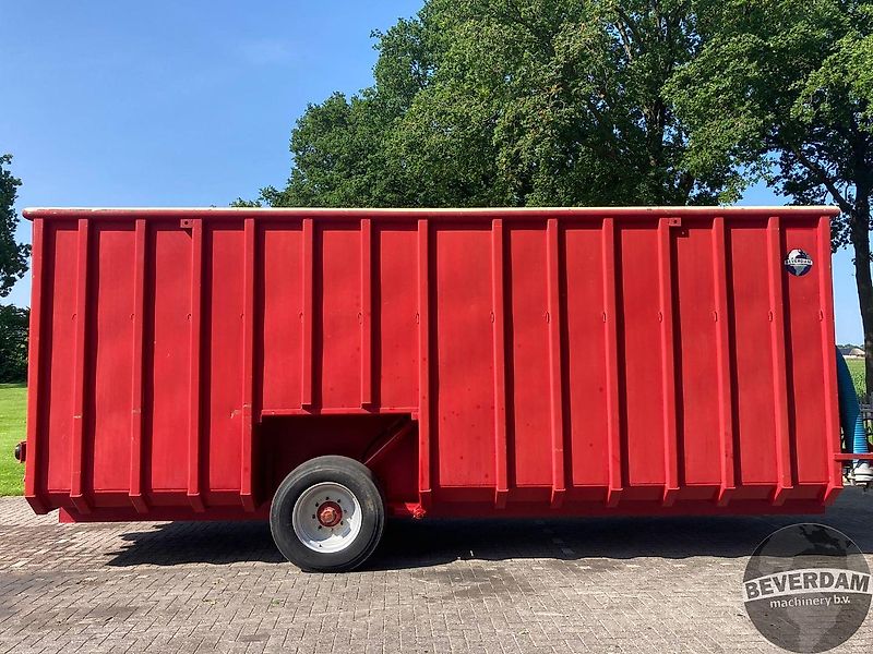 Roda 44M3 mestcontainer