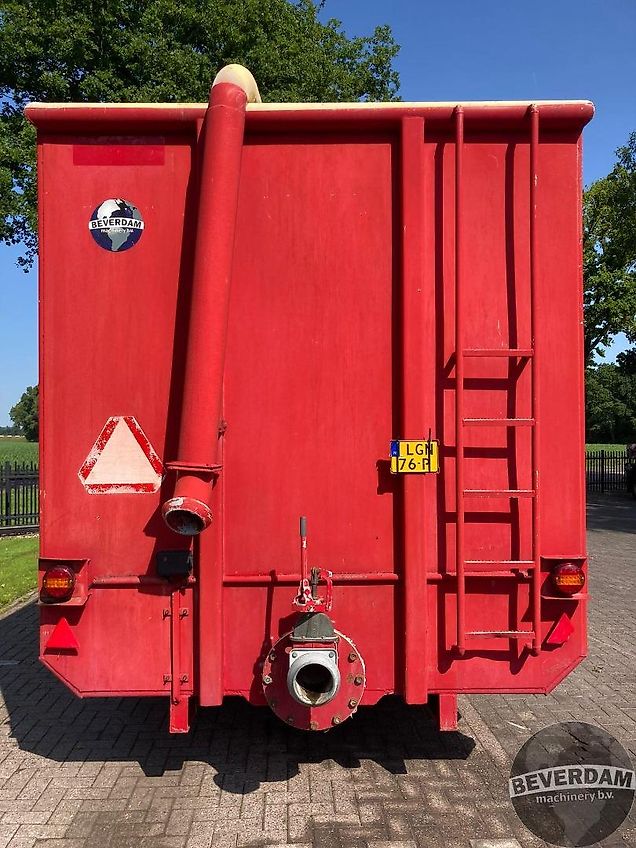 Roda 44M3 mestcontainer