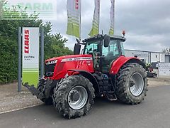 Massey Ferguson 7726S