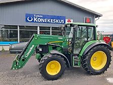 John Deere 6230 Premium
