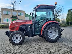 McCormick X3.080