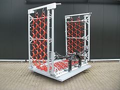 Hofstede weidesleep weisleep weiland wei weide gras land grasland sleep eg 8M verzinkt