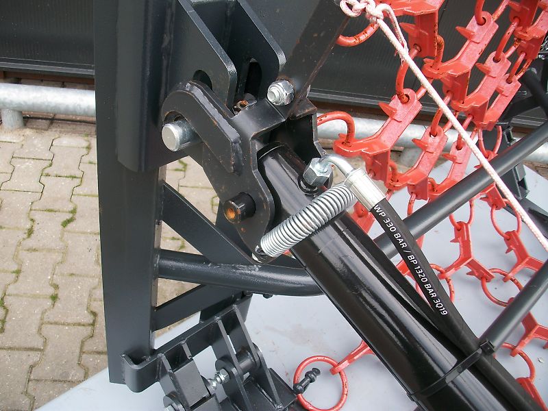 Hofstede weidesleep weisleep weiland wei weide gras land grasland sleep eg 5M