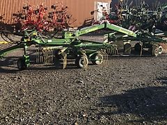 Krone SWADRO 710/26T