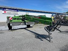 Fendt Slicer 3575 TKC