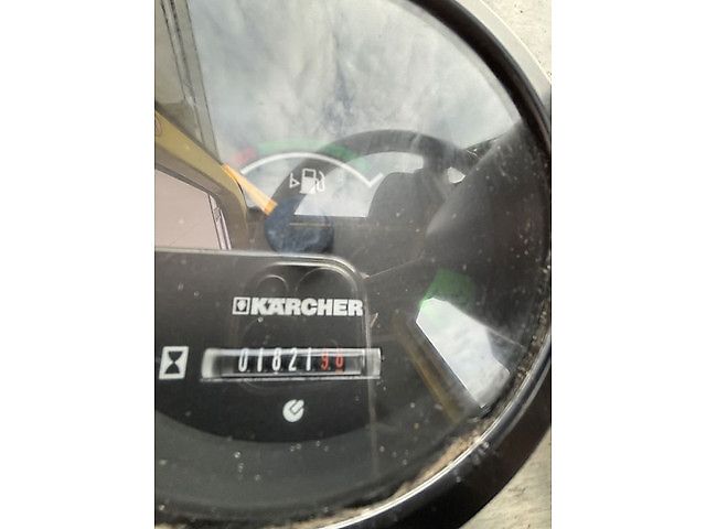 Kärcher 1CC1