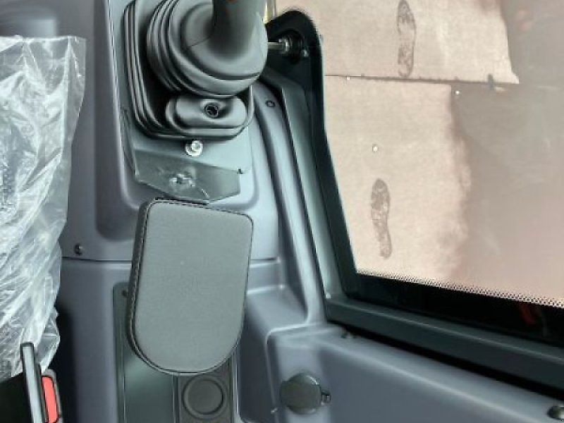 Schäffer HOFLADER SCHÄFFER 4670 T-2