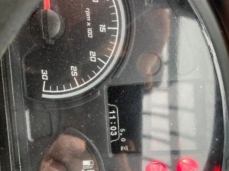 Schäffer HOFLADER SCHÄFFER 4670 T-2