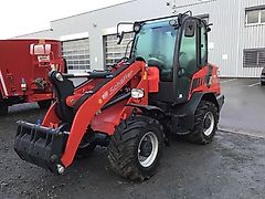 Schäffer HOFLADER SCHÄFFER 5680 Z