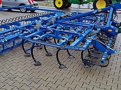 Köckerling Allrounder Classic 500