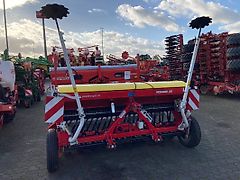 Pöttinger Vitasem 302