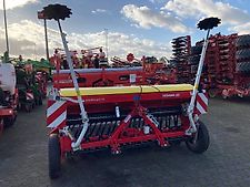 Pöttinger Vitasem 302