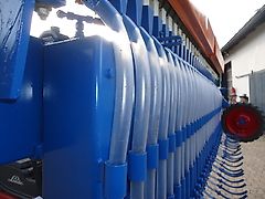 Köckerling Herbamat