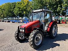Massey Ferguson 4225