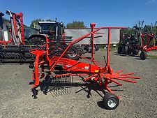 Kuhn Schwader GA 4401 - NEUMASCHINE - !ANGEBOT!