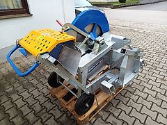 Binderberger WS 700 Z