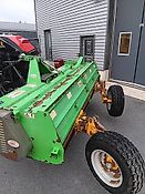 Cabe TSN 320 kelamurskain