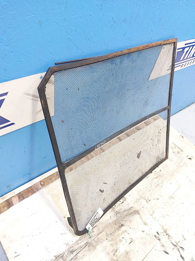 Merlo P40.7 (Spare part/Reservedel/Ersatzteil)