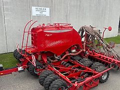 Kverneland U Drill 600