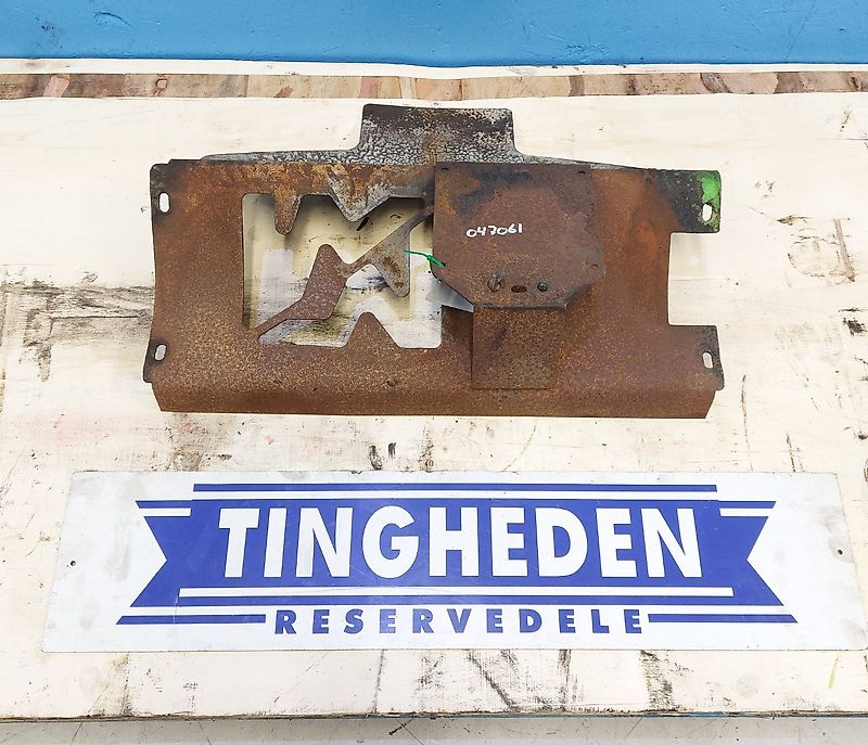 Merlo P40.7 (Spare part/Reservedel/Ersatzteil)