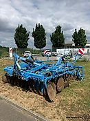 Lemken Rubin 10/300 U