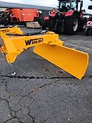 Wieska W300JH1 Takalana