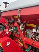 Kverneland DAS/NGH101