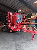 Horsch Pronto 6 DC G + F