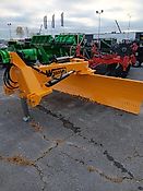 Wieska W350SR2 Takalana