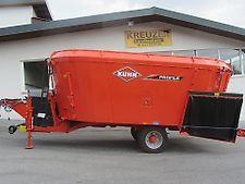 Kuhn Futtermischwagen Kuhn PROFILE 22.2DL