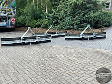 rubberen schuif lepelbevestiging