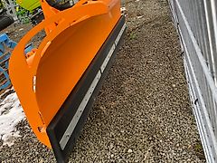 France Neige Schneeschild 280