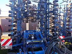 Köckerling Allrounder 1200