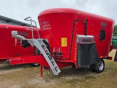 Peecon BIGA 21 Topliner