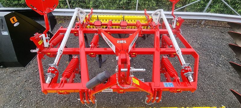 Pöttinger SYNKRO3030