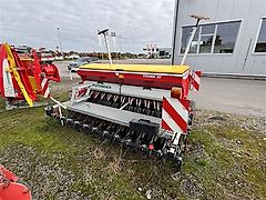 Pöttinger Vitasem 302