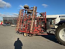 Väderstad NZ 9Metrinen