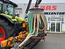 GEBR. SCHLITZGERÄT VEENHUIS EU