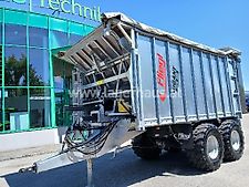 Fliegl GIGANT ASW 256