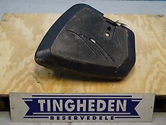 McCormick Mtx145 (Spare part/Reservedel/Ersatzteil)