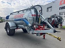 Oehler GÜLLEFASS VKE60