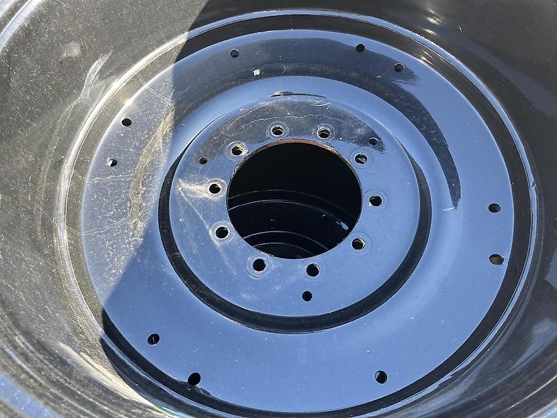 Trelleborg 650/85R38