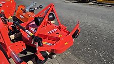Maschio JOLLY 150 HECKSICHELMÄHER