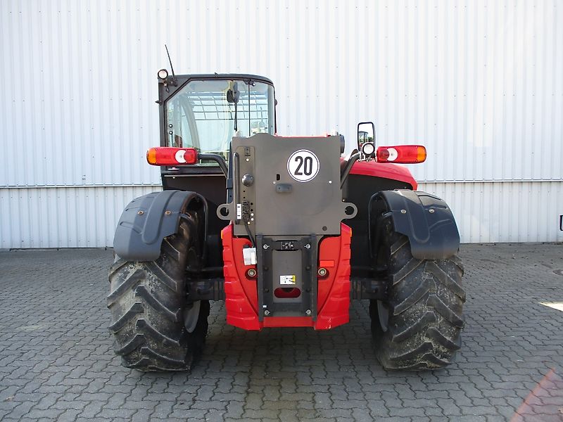 Massey Ferguson TH 7038 T4f